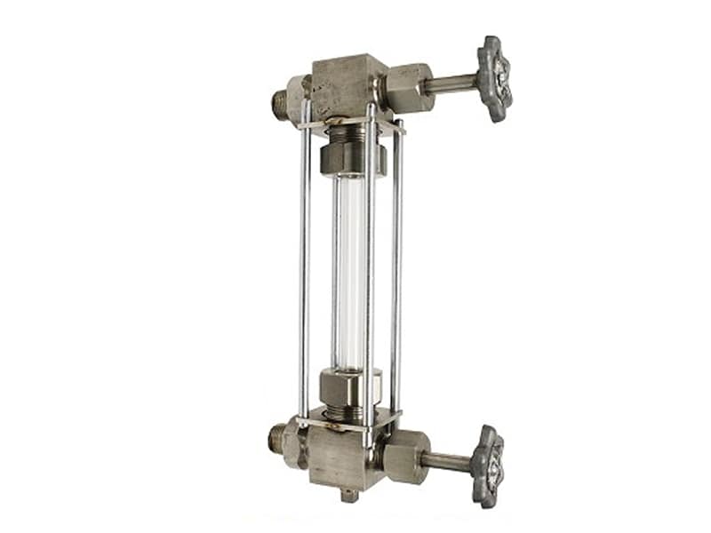 Indicador de nivel Tipo Americano - Imagen 2